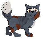 Amenity/Tangled's Sunbeams Through Smoke — “Sunlit”