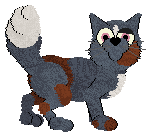 Amenity/Tangled's Sunbeams Through Smoke — “Sunlit”