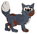 Profile image of Amenity/Tangled's Sunbeams Through Smoke