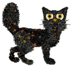 Tangle's Scared in the Dark — “Whisper”