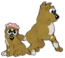 Profile image of Sz/Witz's Not Quite a Lover