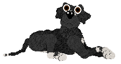 Cargo/Witz's Karmic Witchcraft — “Truth”