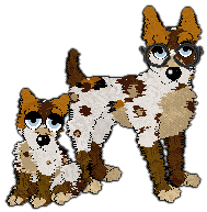 Profile image of Sz/Witz's A Little Overdone