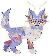 Perfume/Beefy’z Bury The Holy Light — “Luster”