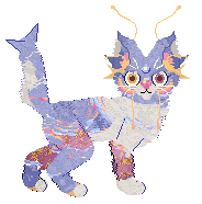 Perfume/Beefy’z Bury The Holy Light — “Luster”