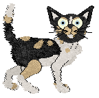 Profile image of Lex/Mockingbird's 23 Pepper