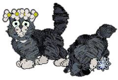 Profile image of Witz's Tentacle Attack