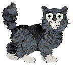 Witz's Tentacle Attack — “Aboleth”