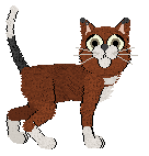 Witz's Will the Wise — “Thessalhydra”