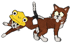 Profile image of Witz's Will the Wise