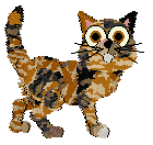 Hexentanz/FK's From Prologue to Pyre — “Daria”