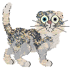 FK/Calluna's Wildest Dreams — “Meredith”