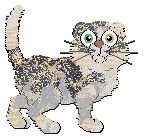 Profile image of FK/Calluna's Wildest Dreams