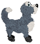 Profile image of EC/King's Pinguinus Impennis