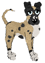 Profile image of Sz's Happy Returns @ Mockingbird