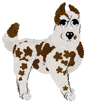 Sungraze/Tangled's Cog of Eternal Yawns — “Cog”