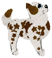 Sungraze/Tangled's Cog of Eternal Yawns — “Cog”