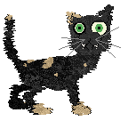 Witz/Tangled's Drives Away Nightmares — “Peridot”