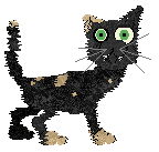 Witz/Tangled's Drives Away Nightmares — “Peridot”