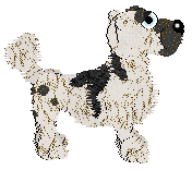 Funfetti's Christmas Dinner at Tanglewood — “Scoff”