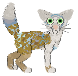 Profile image of Toto/Tangled's Dan The Man