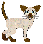 Profile image of Cargo/Tangled's Love Me Back