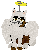 Entwined Love's Thorny Beauty — “Meg”