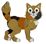 Entwined Love's Sweetheart Amaryllis — “Millie”