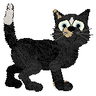 Amenity's Too Long To Debut — “12 Years”