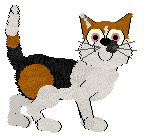 Witz/Amenity's Smoke and Flames — “Patience”