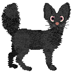 Cirrutopia's Elementary, My Dear Tao — “MouseDetective”