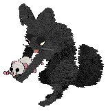 Cirrutopia's Elementary, My Dear Tao — “MouseDetective”