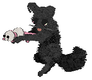 Cirrutopia's Elementary, My Dear Tao — “MouseDetective”