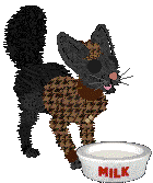 Cirrutopia's Elementary, My Dear Tao — “MouseDetective”