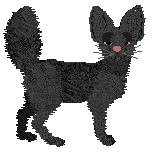 Cirrutopia's Elementary, My Dear Tao — “MouseDetective”