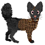 Profile image of Cirrutopia's Elementary, My Dear Tao