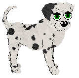 Witz's Creeping Clan — “Jean”