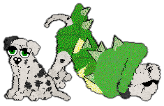 Profile image of Witz's Creeping Clan