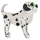 Witz's Creeping Clan — “Jean”