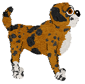 Witz's A Foiled Plot of Murder — “Rand”