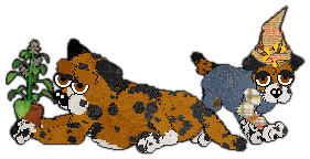 Profile image of Witz's A Foiled Plot of Murder