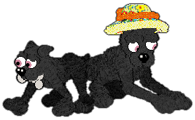 Profile image of Witz's Traveling Circus Trap