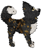 Profile image of Funfetti/Poppyhill's In Times of Trouble