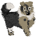 Profile image of Wild Road's Lady of Arantzazu