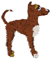 Perfume's The Rich Must Be Eaten at Wild Road — “Batterbat”