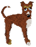 Profile image of Perfume's The Rich Must Be Eaten at Wild Road