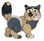 Whimsy's Trial and Error at Wild Road — “Triad”