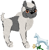 Profile image of Eventide's Fields of Honey at Mythic Silence