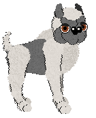 Eventide's Fields of Honey at Mythic Silence — “Bosco”