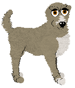 Lex/Mockingbird's Semi-Arid Climate — “Shoe Butte”